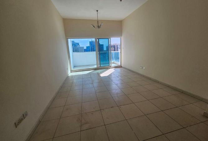 16171228 - صورة العقار 3