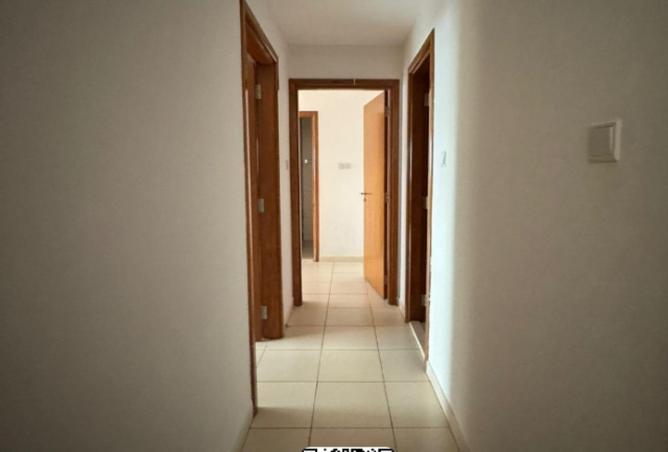 16171228 - صورة العقار 3