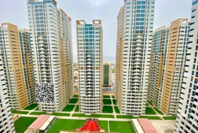 16171228 - الصورة الرئيسية للعقار