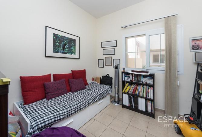 71900354 - Property Image 2