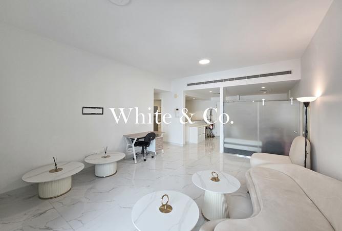 16008723 - Property Image 3