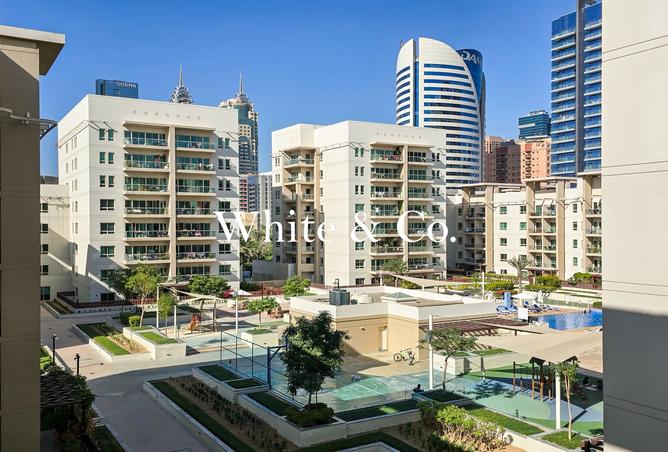 16008723 - Property Main Image