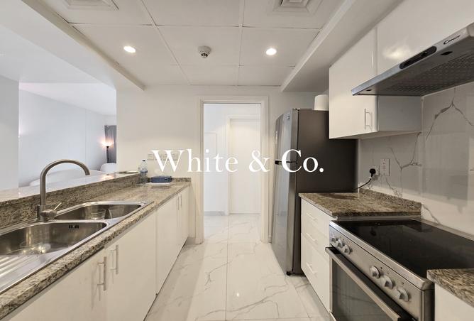 16008723 - الصورة الرئيسية للعقار