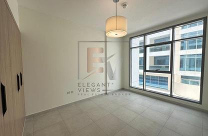 Apartment - 2 Bedrooms - 3 Bathrooms for rent in Al Nasr Central Building - Oud Metha - Bur Dubai - Dubai
