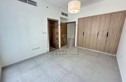 Apartment - 2 Bedrooms - 3 Bathrooms for rent in Al Nasr Central Building - Oud Metha - Bur Dubai - Dubai