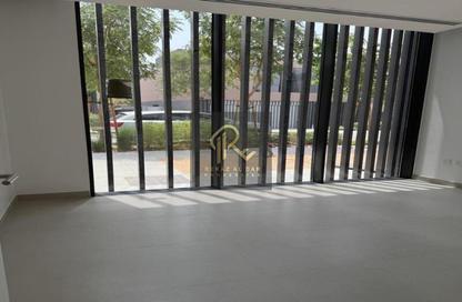 Villa - 4 Bedrooms - 6 Bathrooms for rent in Kaya - Masaar - Tilal City - Sharjah