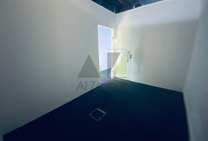 59348544 - صورة العقار 3