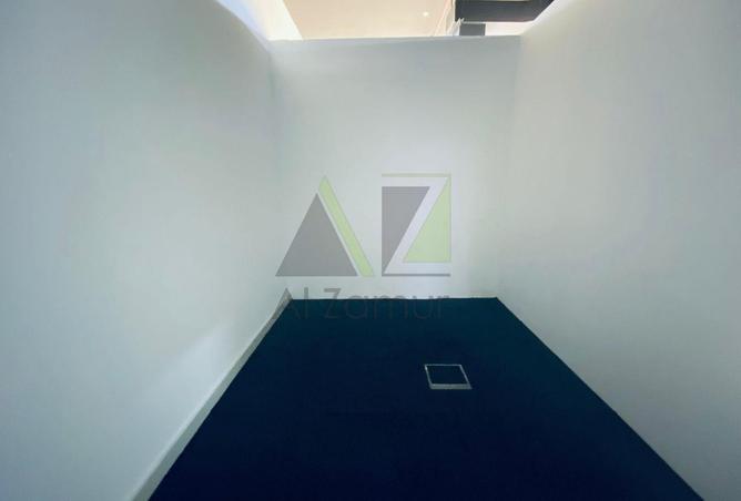 59348544 - صورة العقار 2