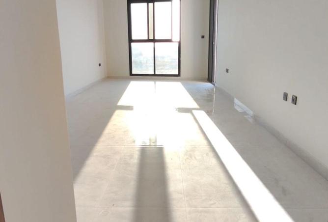 108602564 - Property Main Image