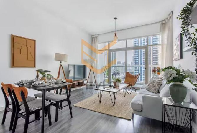 67430258 - صورة العقار 2