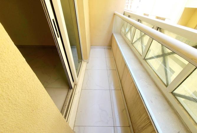 16032789 - Property Main Image