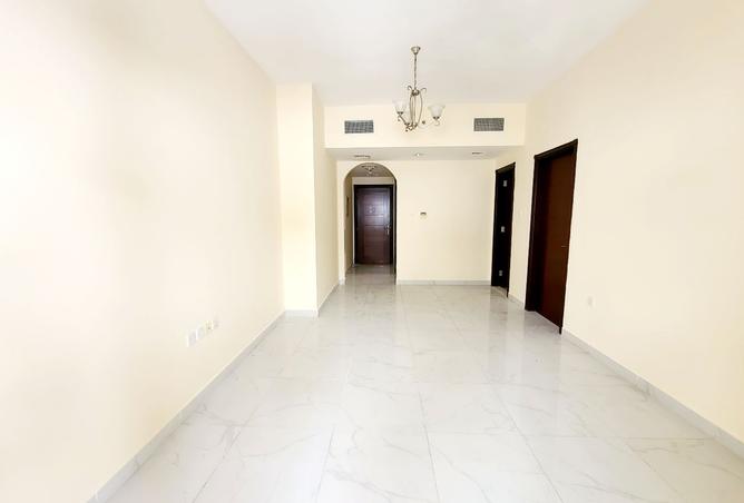 16032789 - Property Image 2