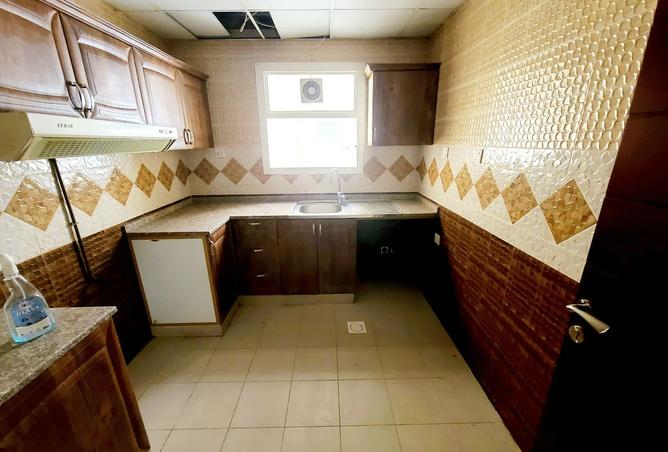 16032789 - Property Image 3