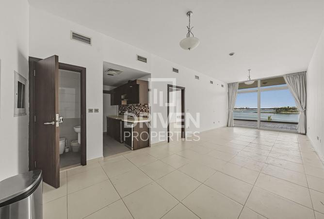 78999114 - صورة العقار 2