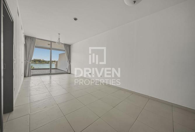 78999114 - الصورة الرئيسية للعقار