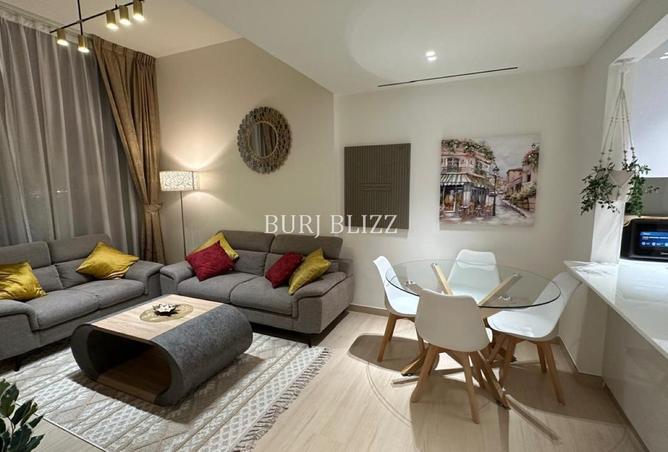 91798322 - Property Image 2