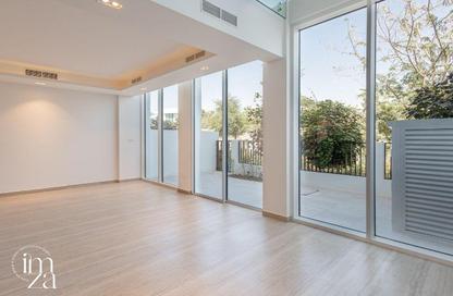 Villa - 4 Bedrooms - 5 Bathrooms for sale in Ixora - Al Barari - Dubai