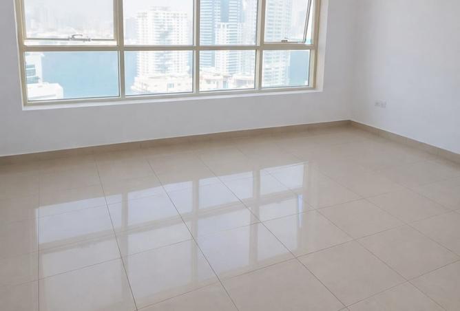 130658431 - Property Image 2