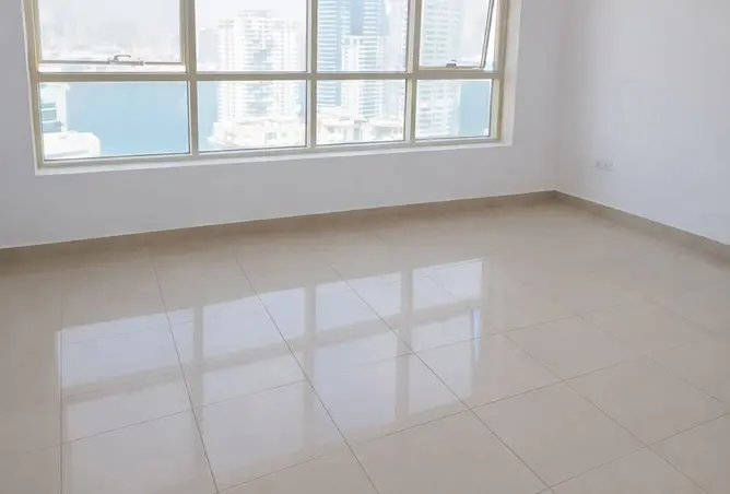130658431 - Property Image 2