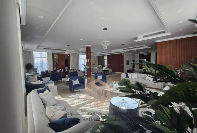 146896429 - Property Image 3