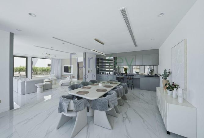 113245077 - Property Image 3