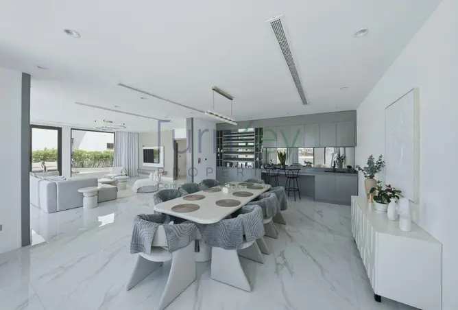 113245077 - Property Image 3