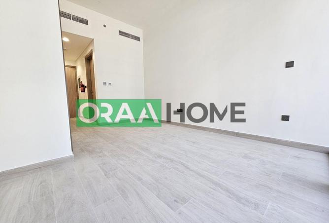 101697739 - Property Image 2