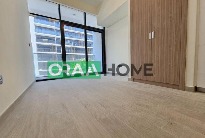 101697739 - Property Main Image