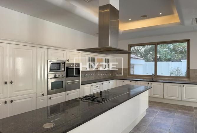 16111791 - Property Image 3