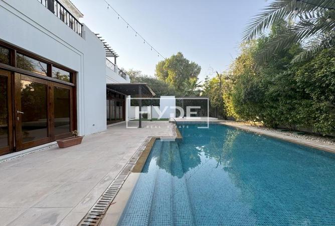 16111791 - Property Image 2