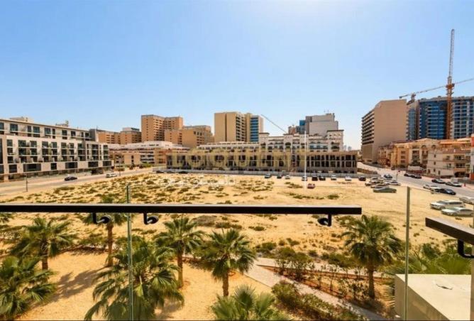 87867608 - الصورة الرئيسية للعقار