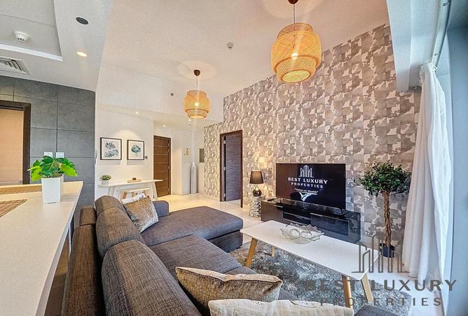 124271624 - Property Image 3