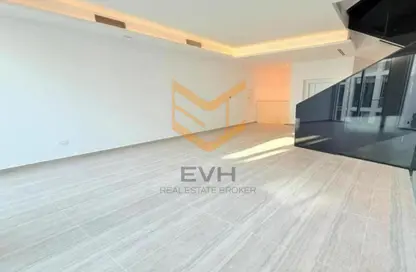 فيلا - 4 غرف نوم - 5 حمامات للايجار في البراري إكسورا - البراري - دبي