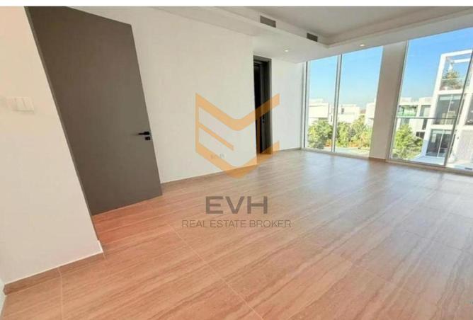 62064565 - صورة العقار 3