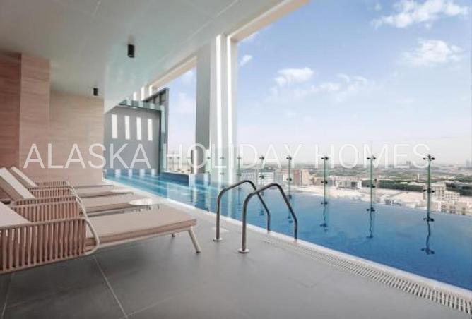 56575000 - صورة العقار 3