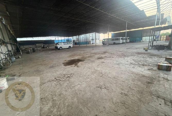 93153081 - صورة العقار 3