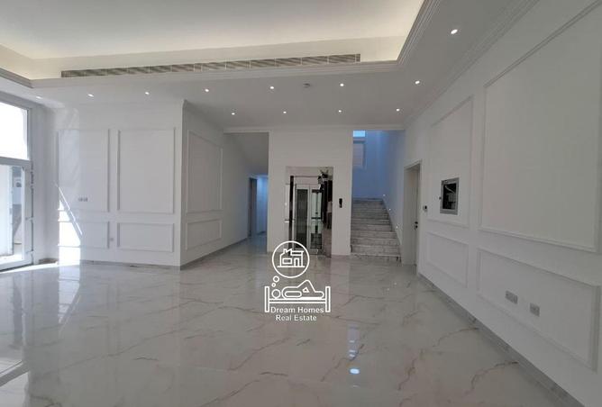 61295627 - صورة العقار 3