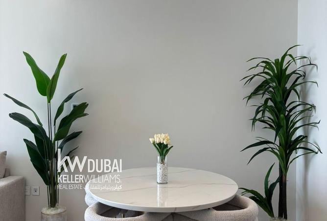 128357409 - Property Image 3