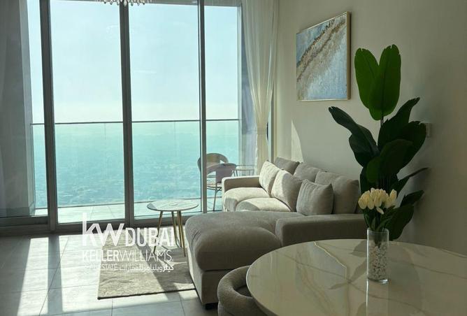 128357409 - Property Main Image
