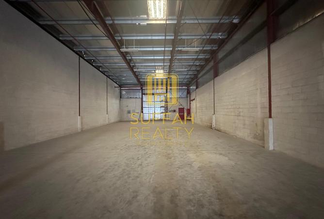 16305359 - Property Image 2