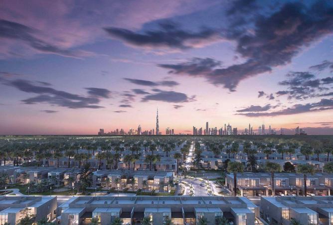 16316117 - Property Image 3