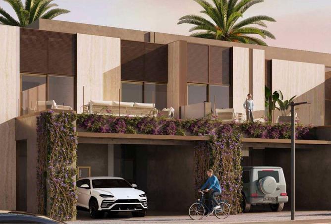 16316117 - Property Main Image