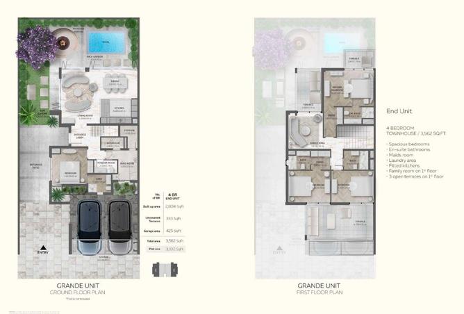 16316117 - Property Image 2