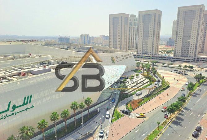 94010699 - الصورة الرئيسية للعقار