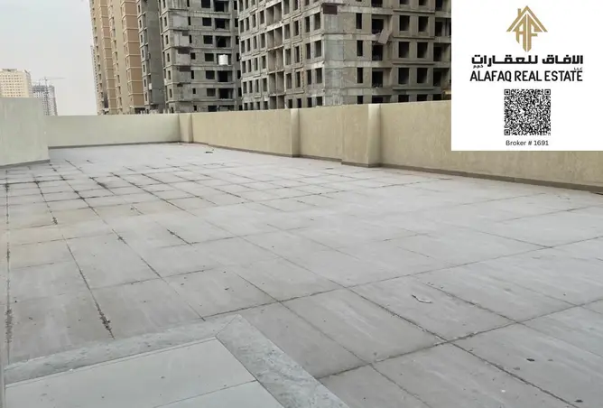 136085429 - Property Image 2