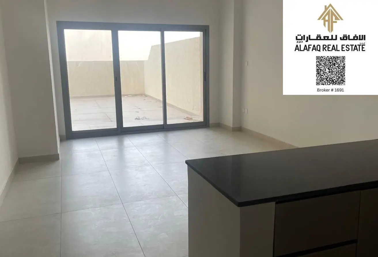 136085429 - Property Main Image