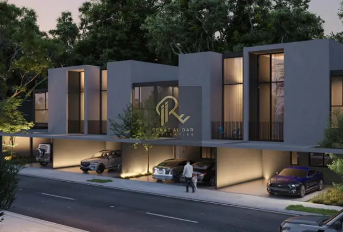 150905470 - Property Image 2