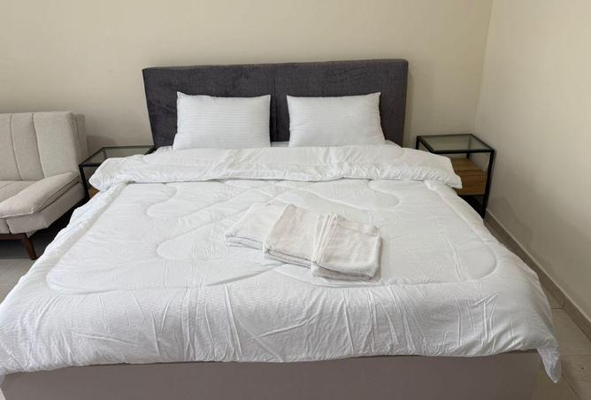 62066595 - صورة العقار 2