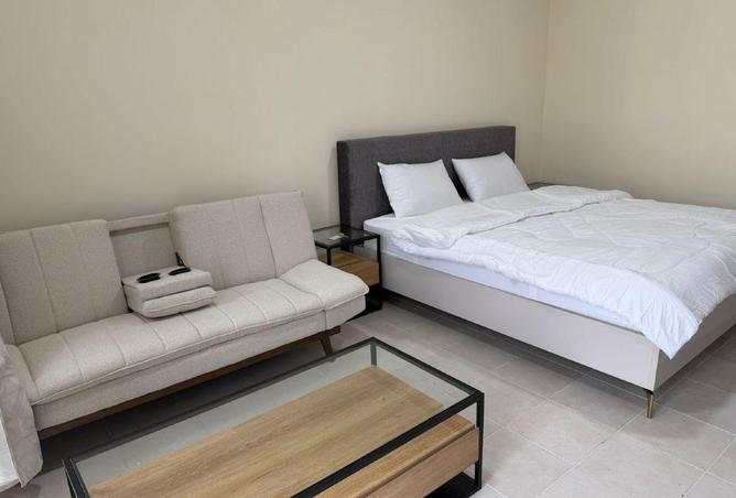 62066595 - صورة العقار 3