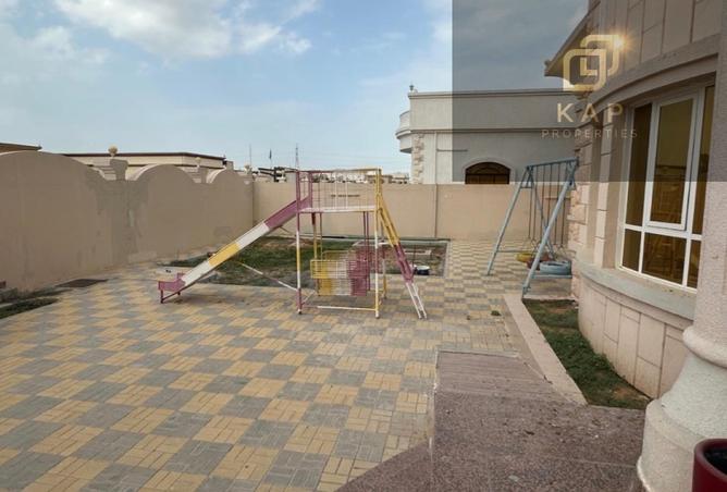 123400162 - Property Image 2